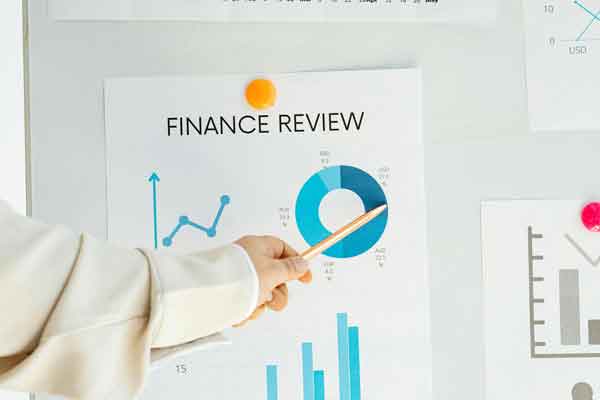 Retirement Planning