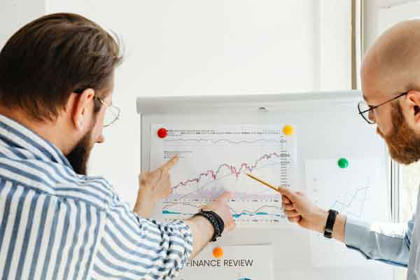 Crypto Investment